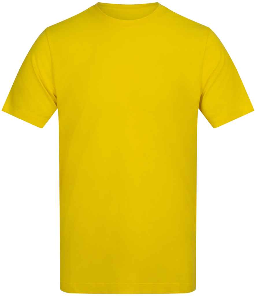 AWDis 180 T - Sun yellow