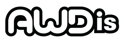 Brand