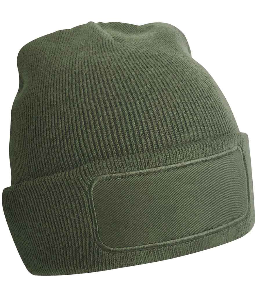 BB445 OLI ONE
