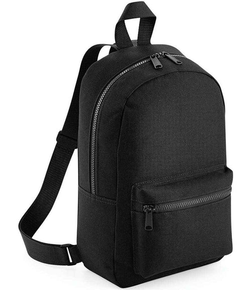 BG153 BLK ONE