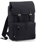 BG613 BK/BK ONE