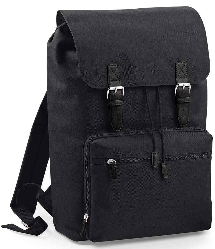 BG613 BK/BK ONE