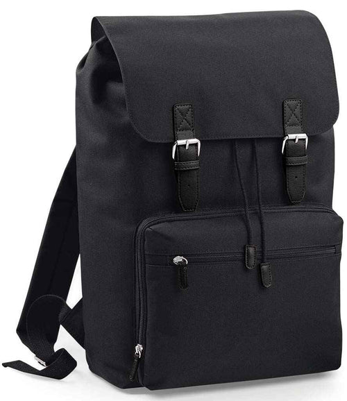 BG613 BK/BK ONE