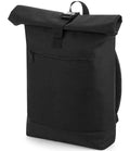 BG855 BLK ONE