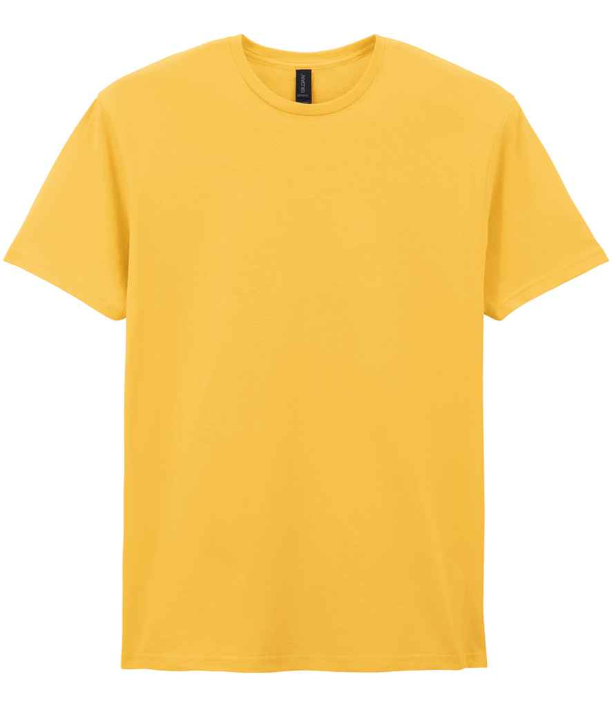 Gildan SoftStyle T - Daisy