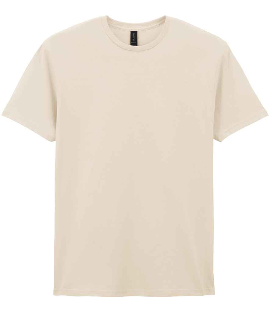 Gildan SoftStyle T - Natural