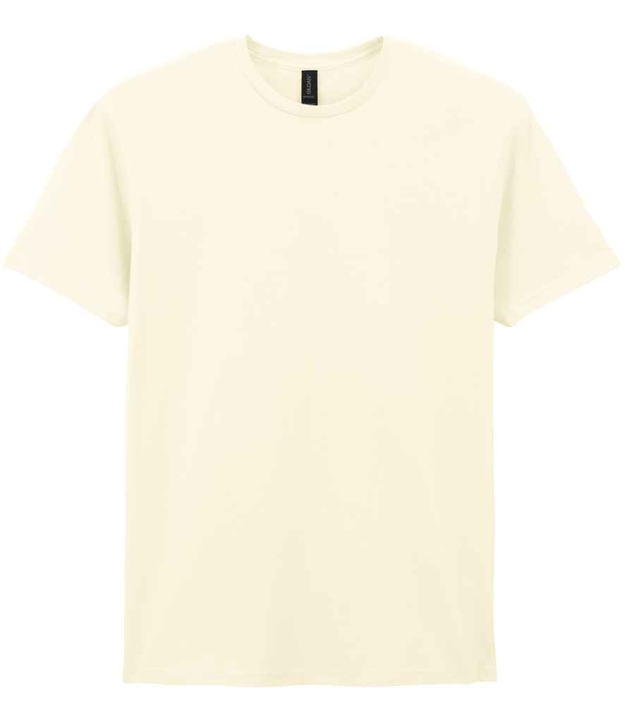 Gildan SoftStyle T - Off white