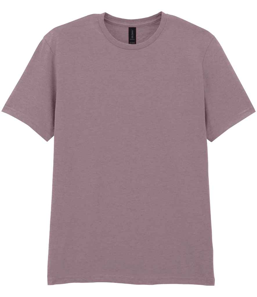 Gildan SoftStyle T - Paragon