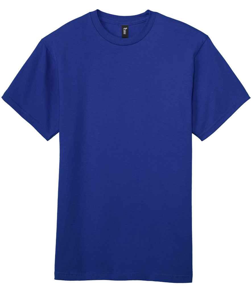 Gildan Hammer T-Shirt - Sport royal