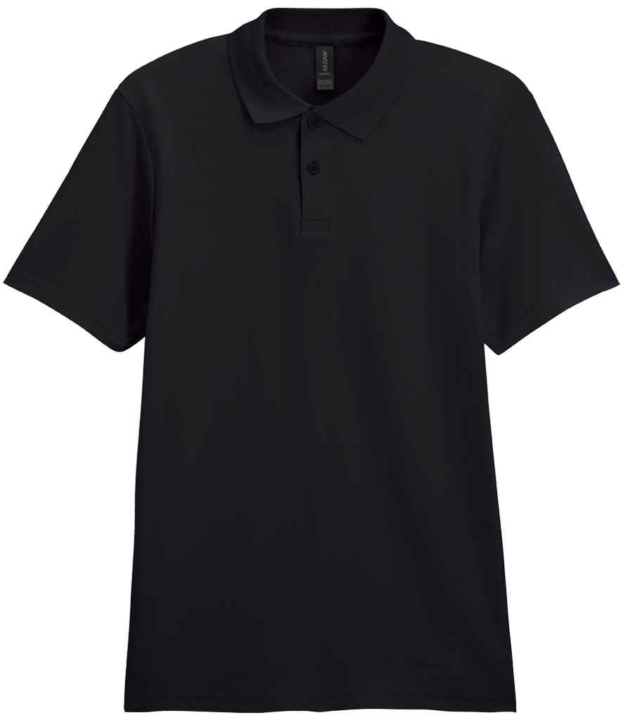 GD35 BLK 4XL