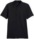 GD35 BLK 4XL