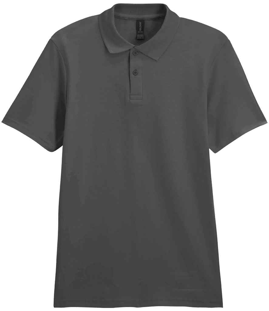 GD35 CHA 4XL