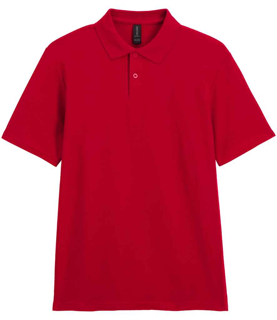 GD35 CHY 4XL