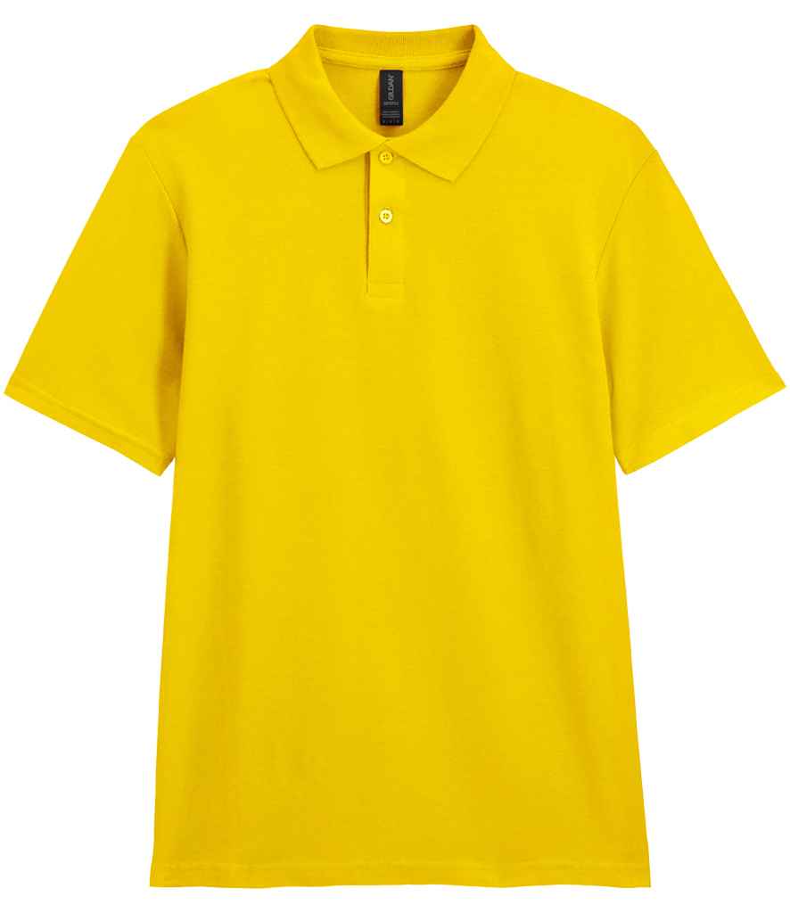 GD35 DAI 4XL