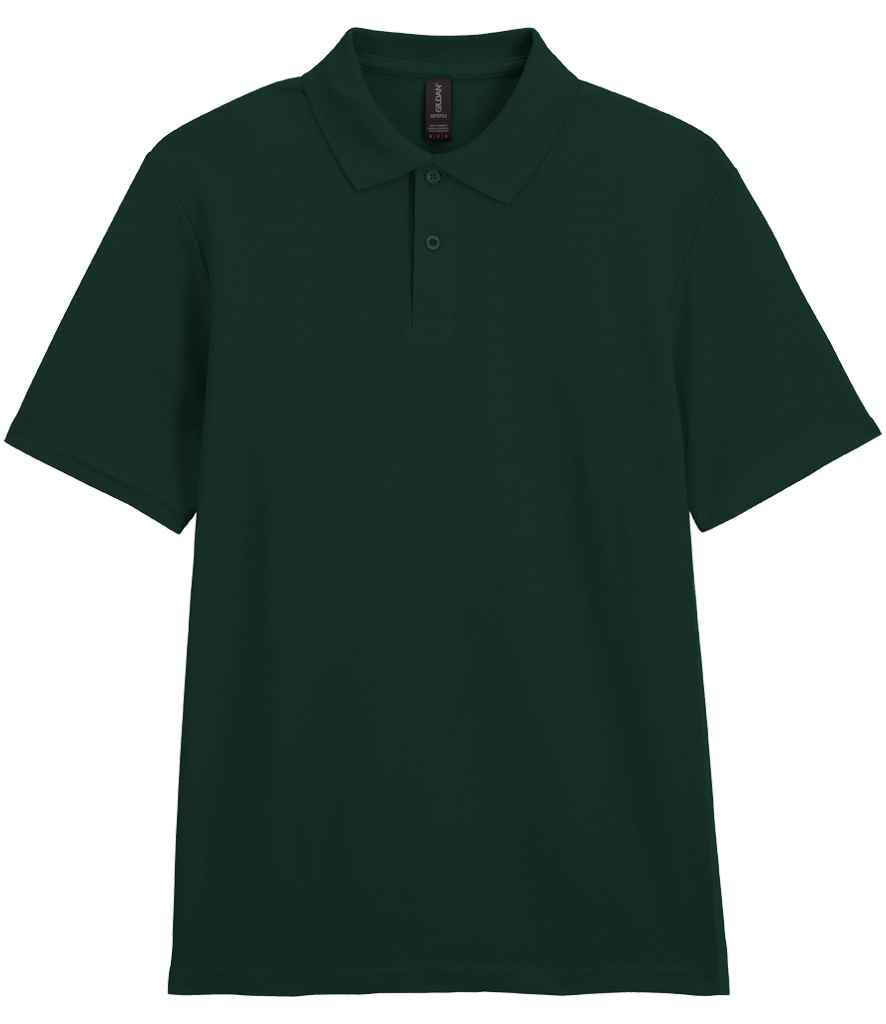 GD35 FOR 4XL