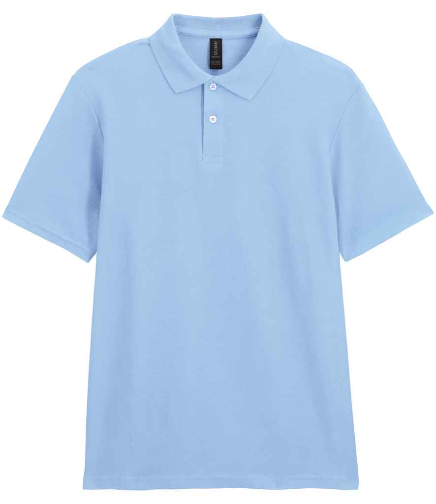 GD35 LBL 4XL