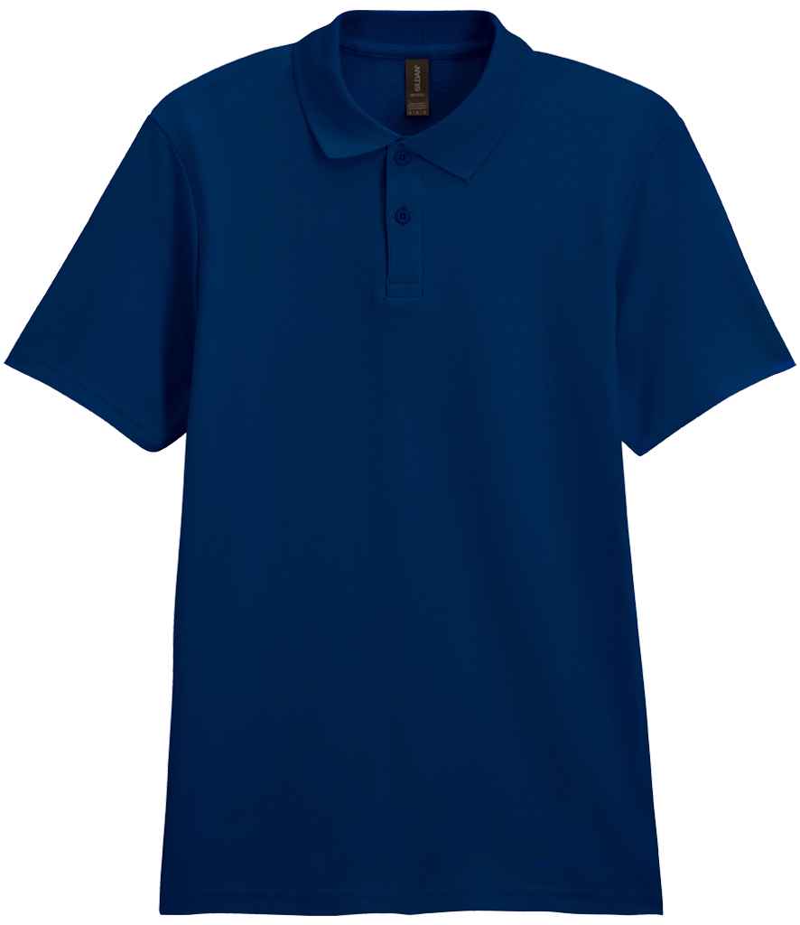 GD35 NAV 4XL