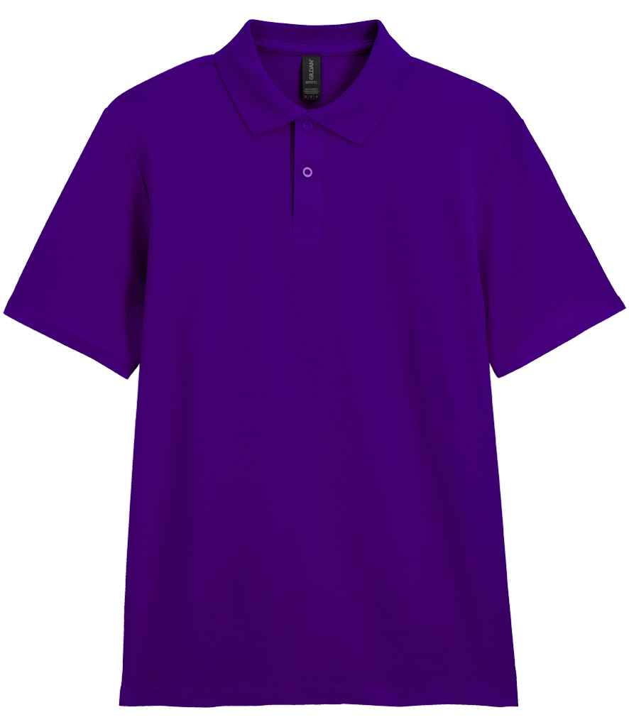 GD35 PUR 4XL