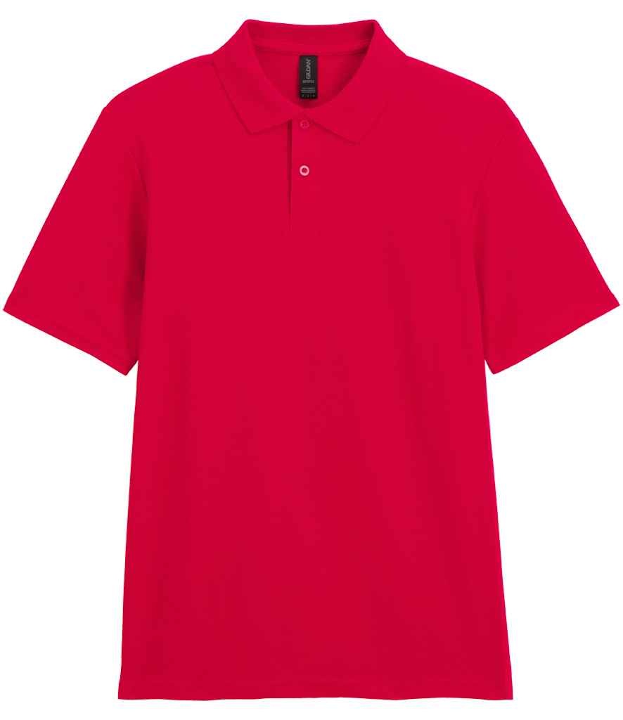 GD35 RED 4XL