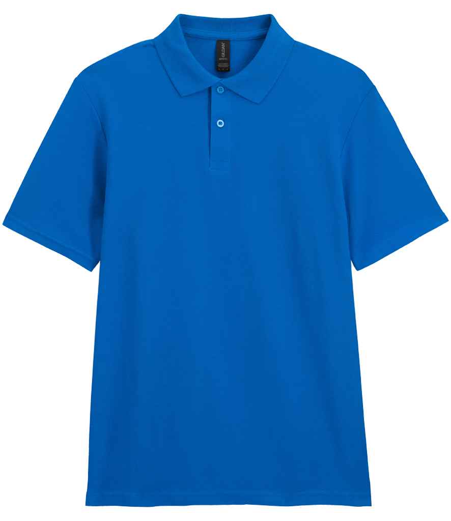 GD35 ROY 4XL