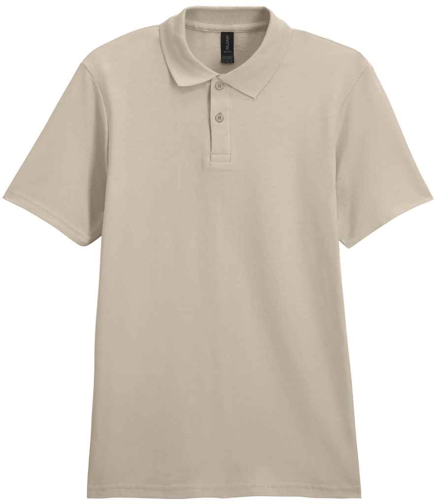 GD35 SAN 4XL