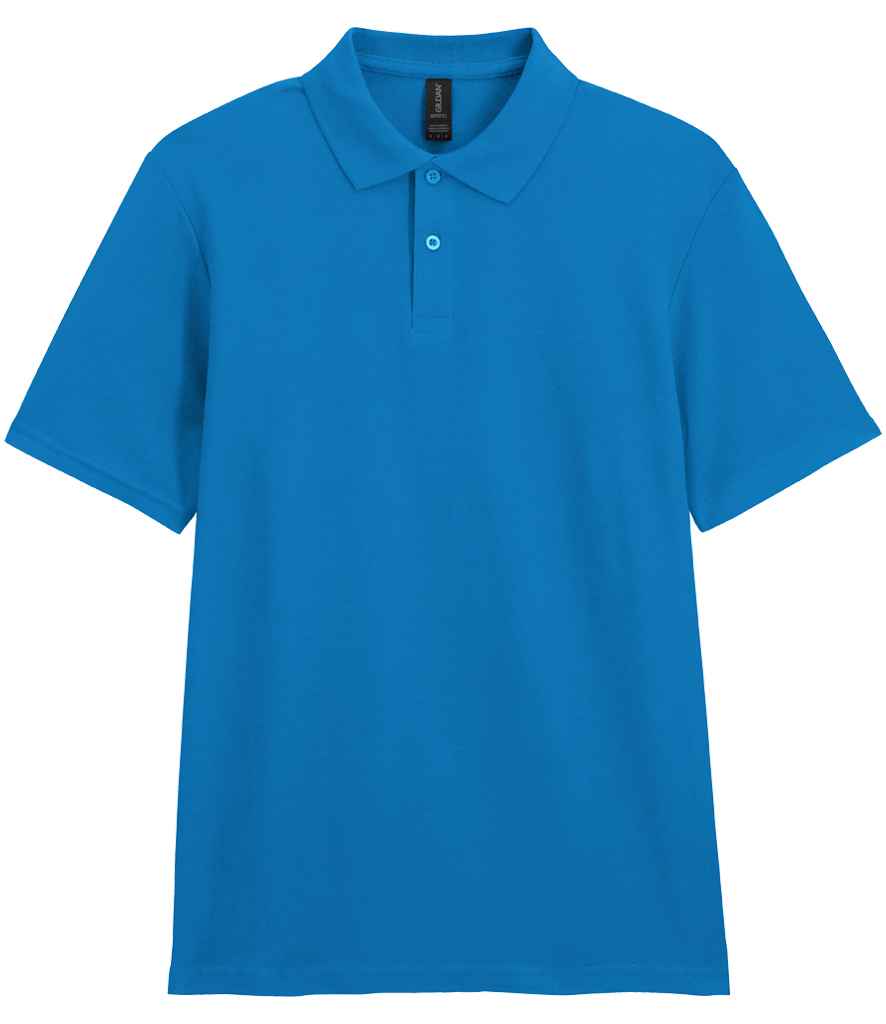 GD35 SAP 4XL