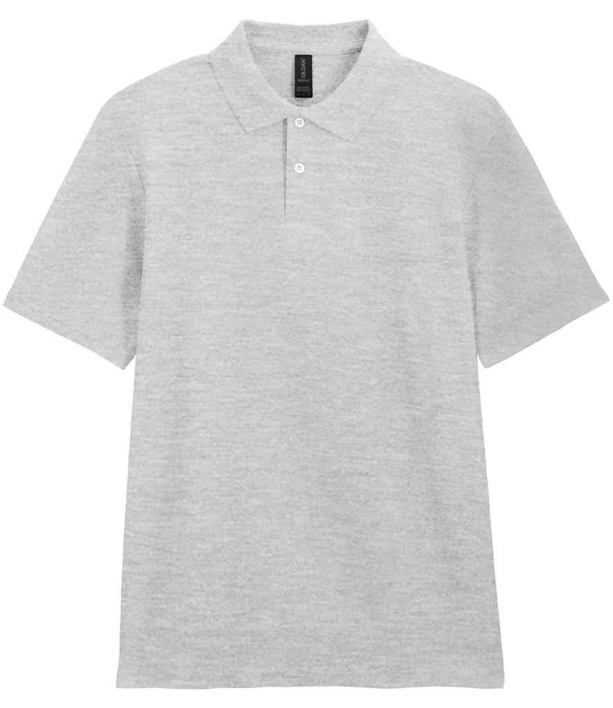 GD35 SGY 4XL