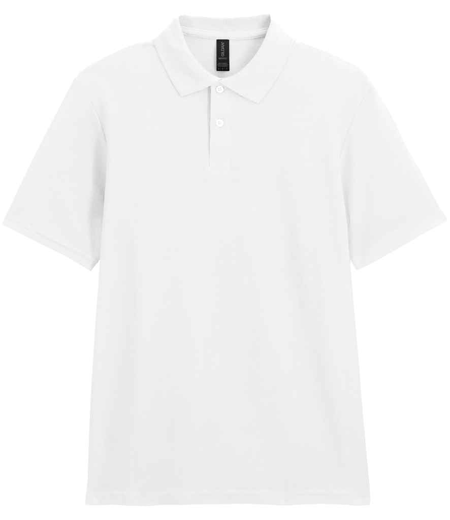 GD35 WHI 4XL