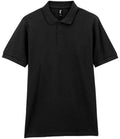 GD43 BLK S