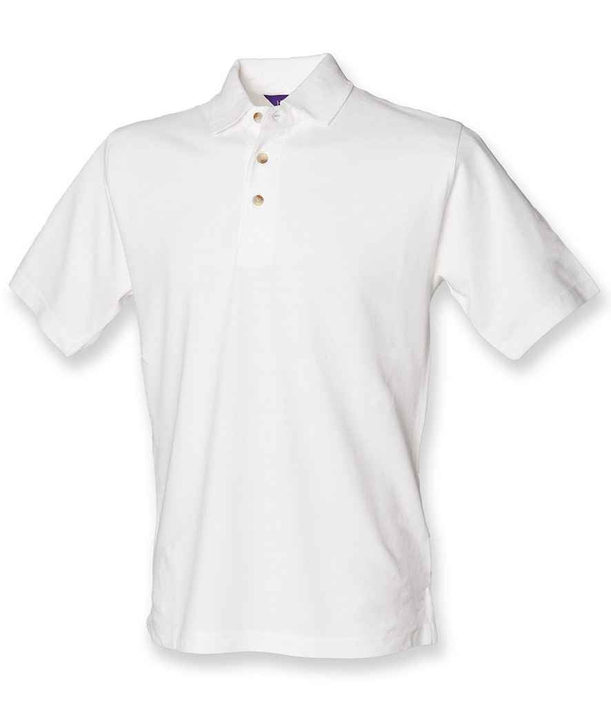 H100 WHI XS