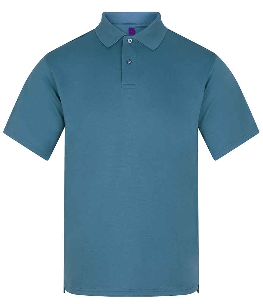 H475 AIR 3XL