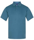 H475 AIR 3XL