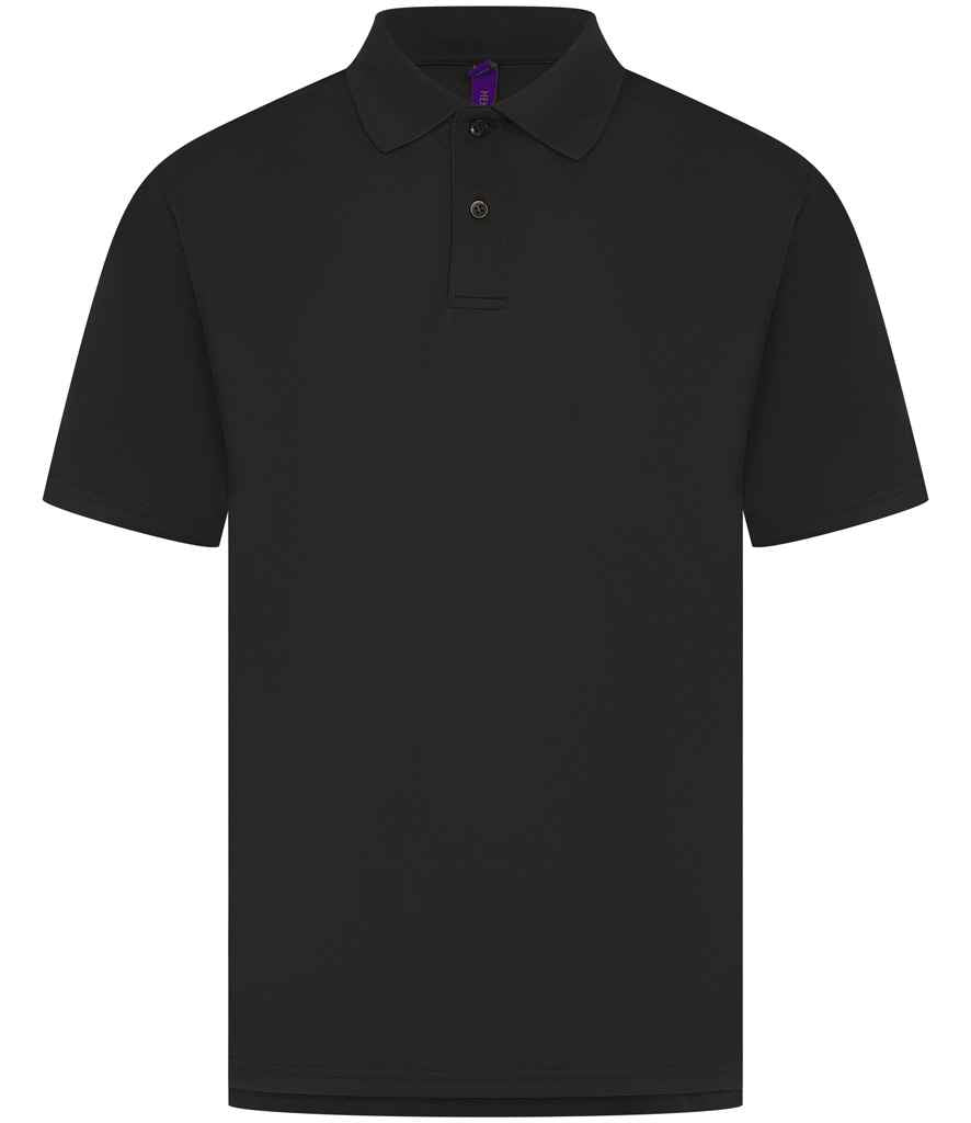 H475 BLK 5XL