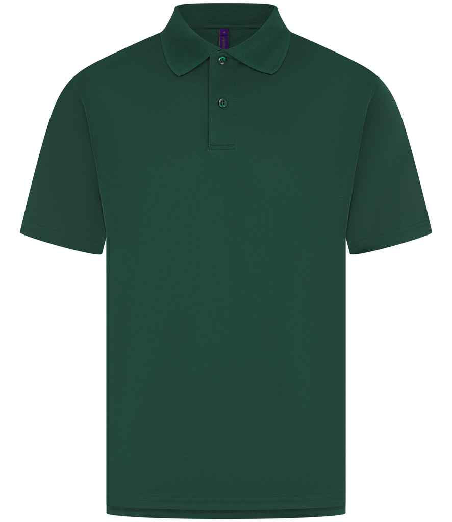 H475 BOT 5XL