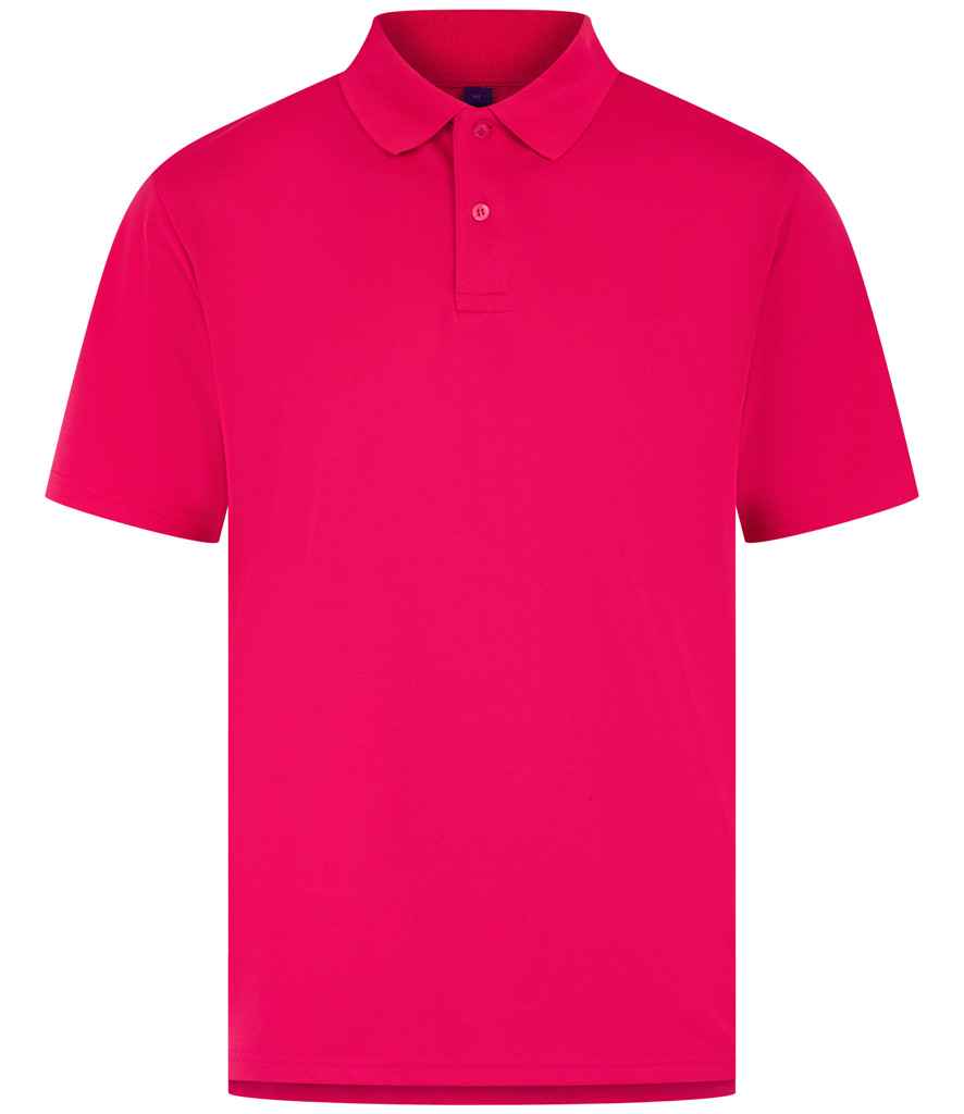 H475 BPN 3XL