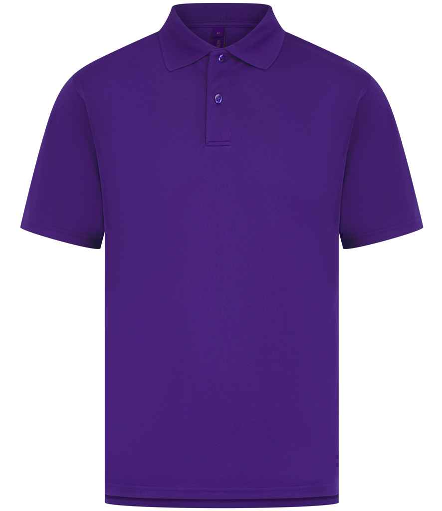 H475 BPU 5XL