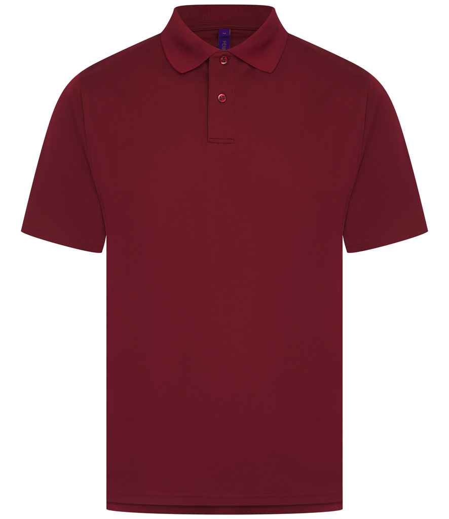 H475 BUR 3XL