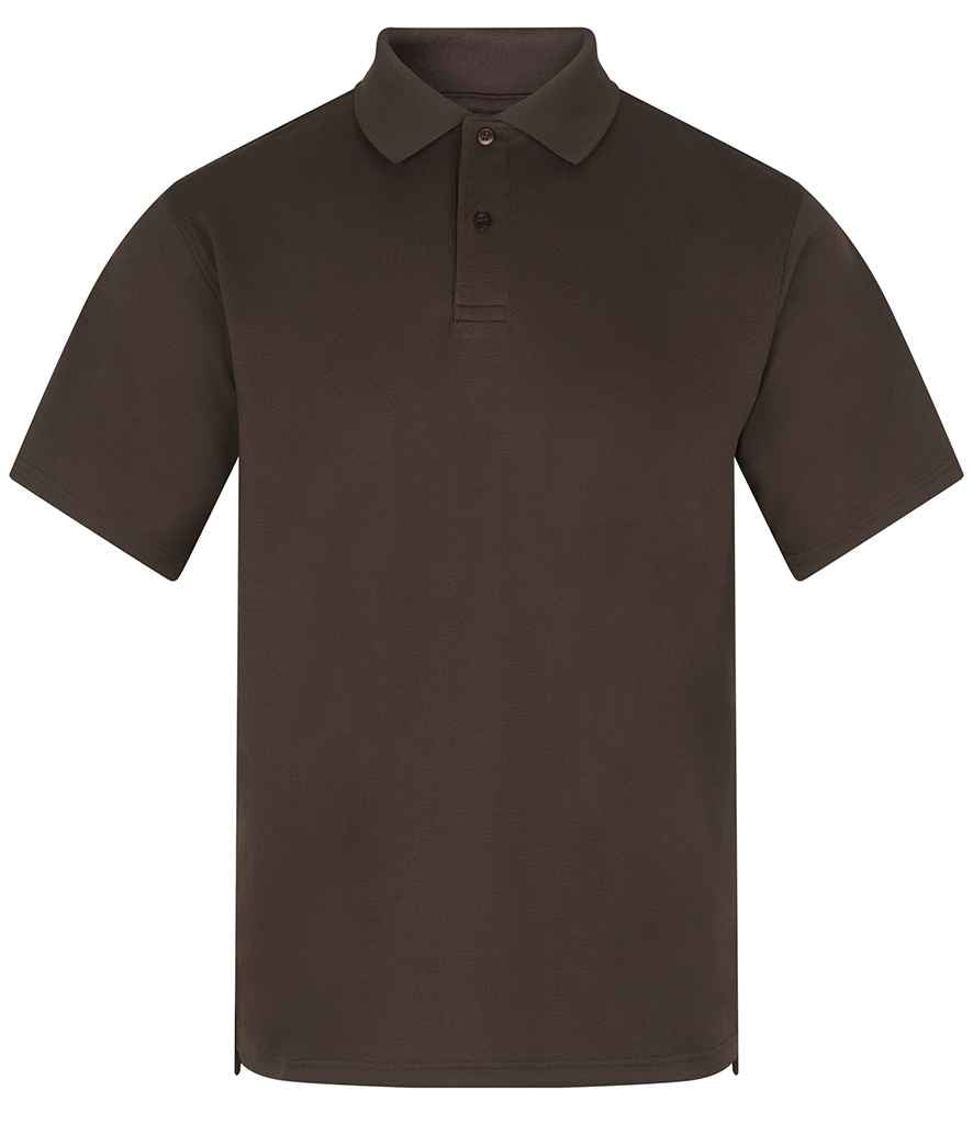 H475 CHO 3XL