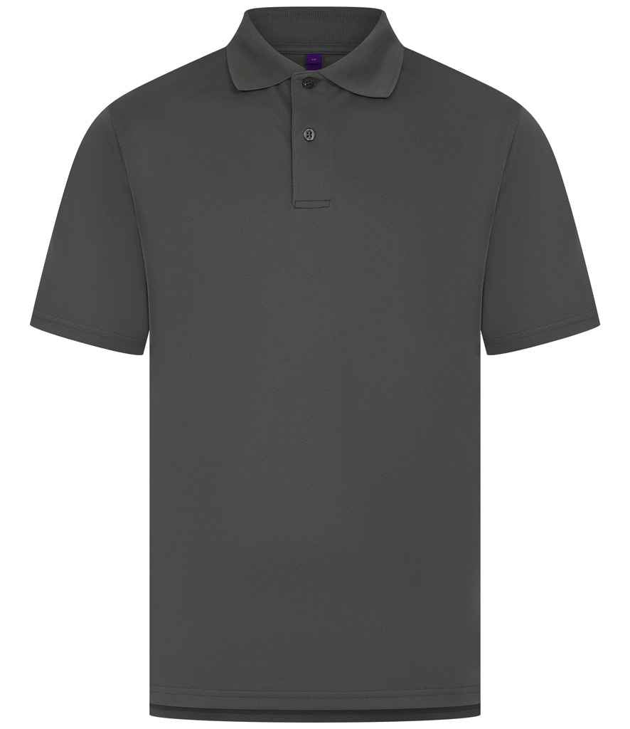 H475 CHR 5XL