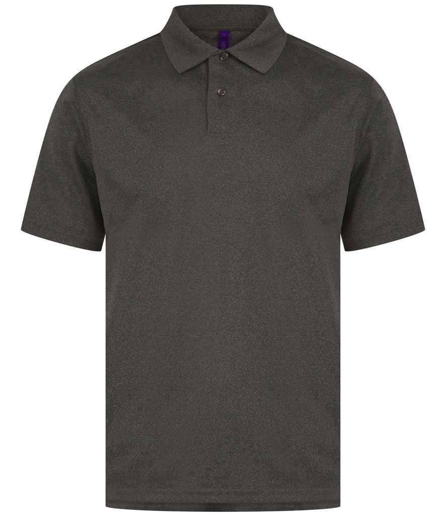 H475 HCH 3XL