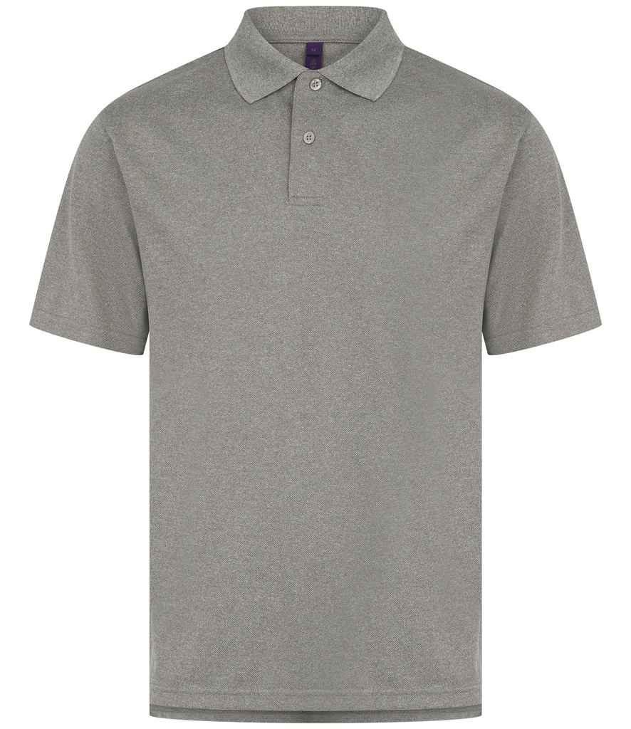 H475 HEA 3XL