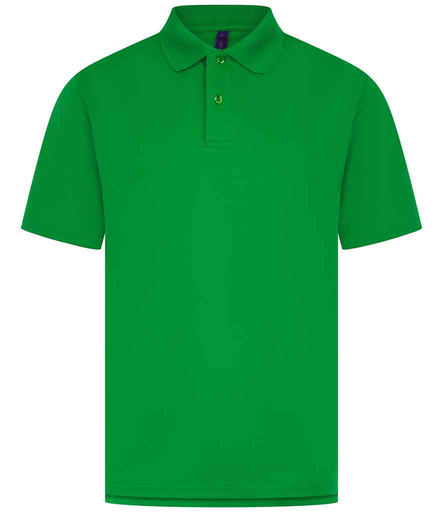 H475 KEL 3XL