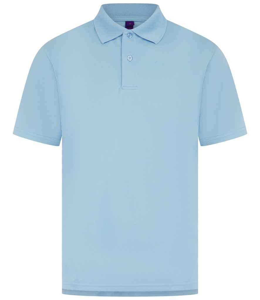 H475 LBL 3XL
