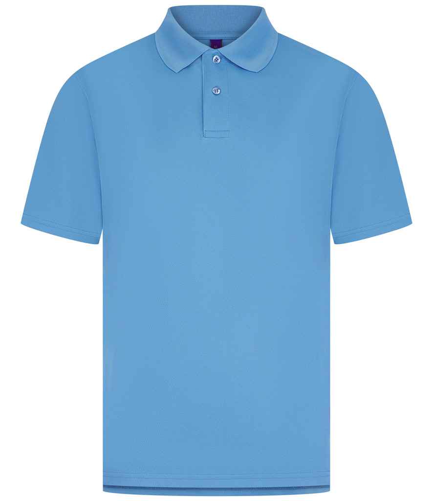 H475 MBL 3XL