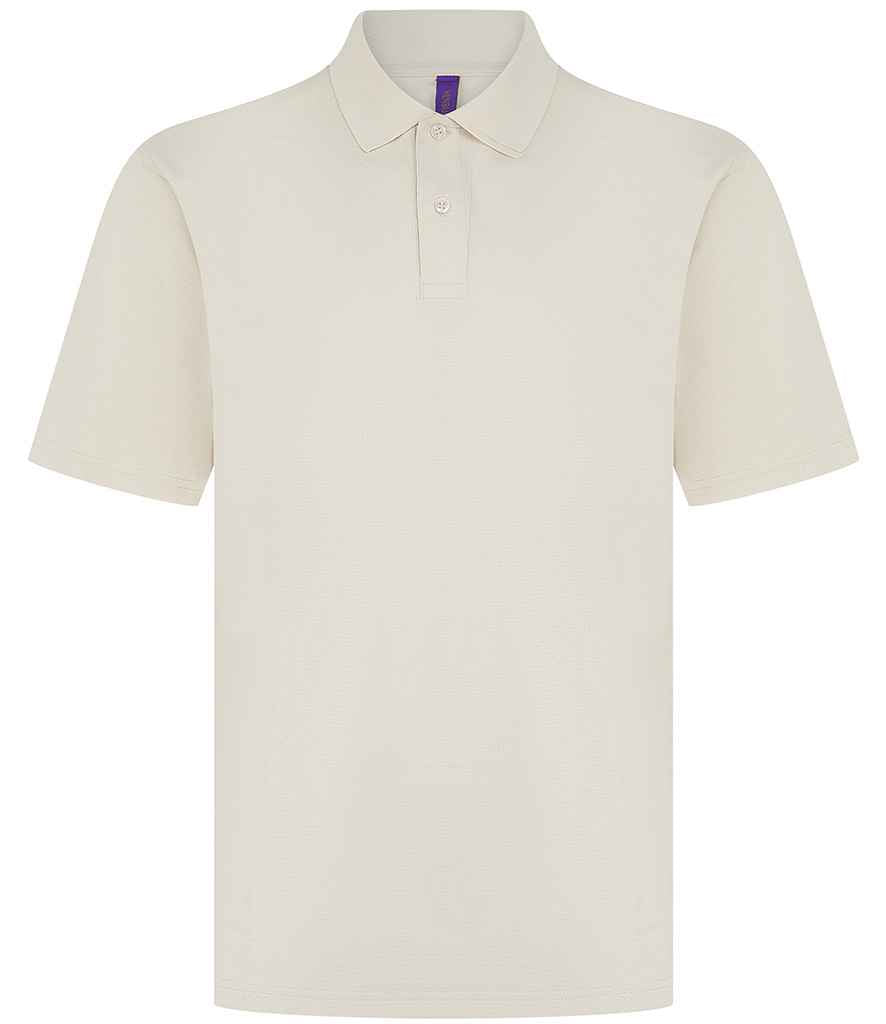 H475 NAT 3XL
