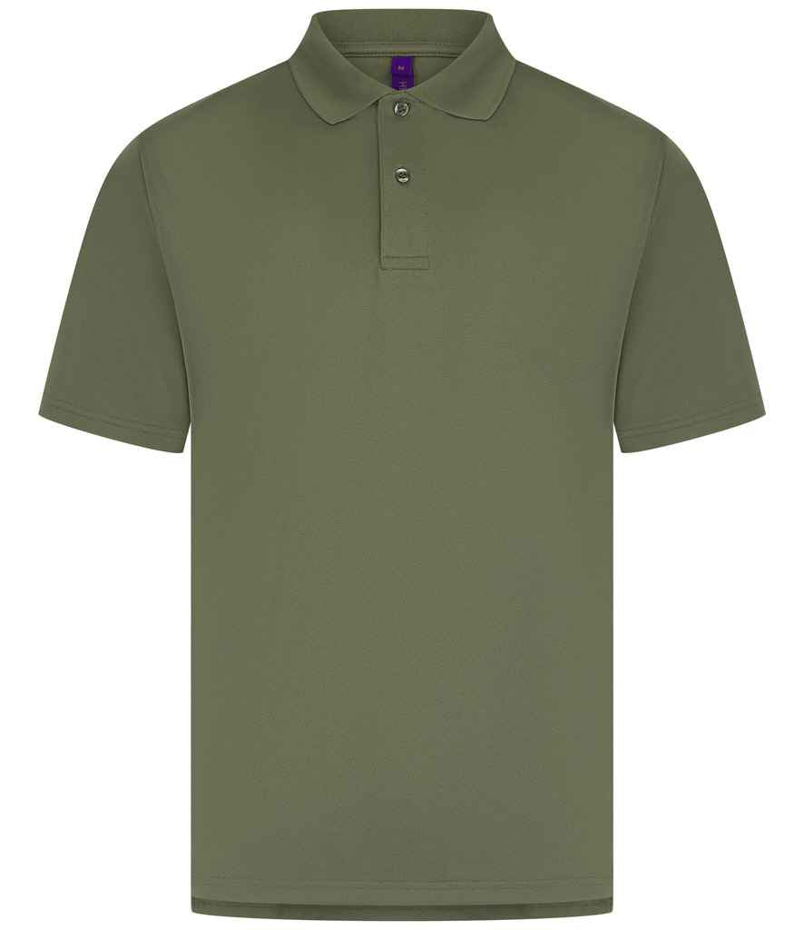 H475 OLI 3XL
