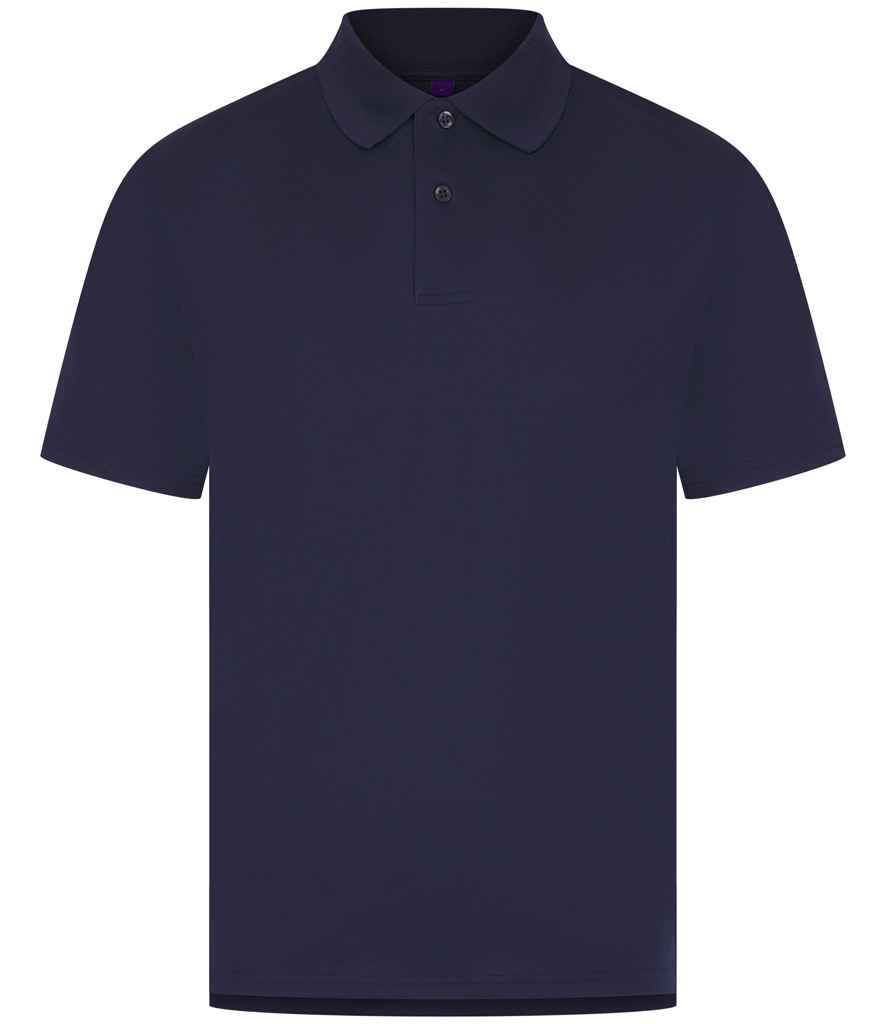 H475 OXN 5XL