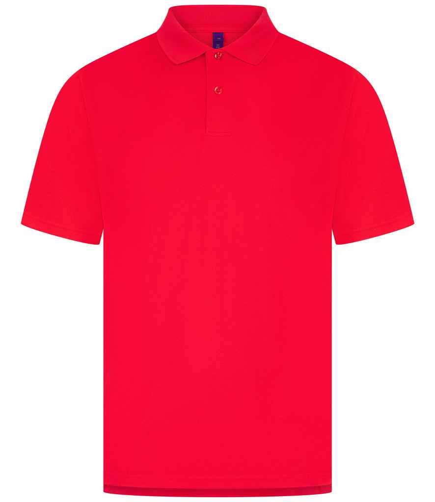 H475 RED 3XL