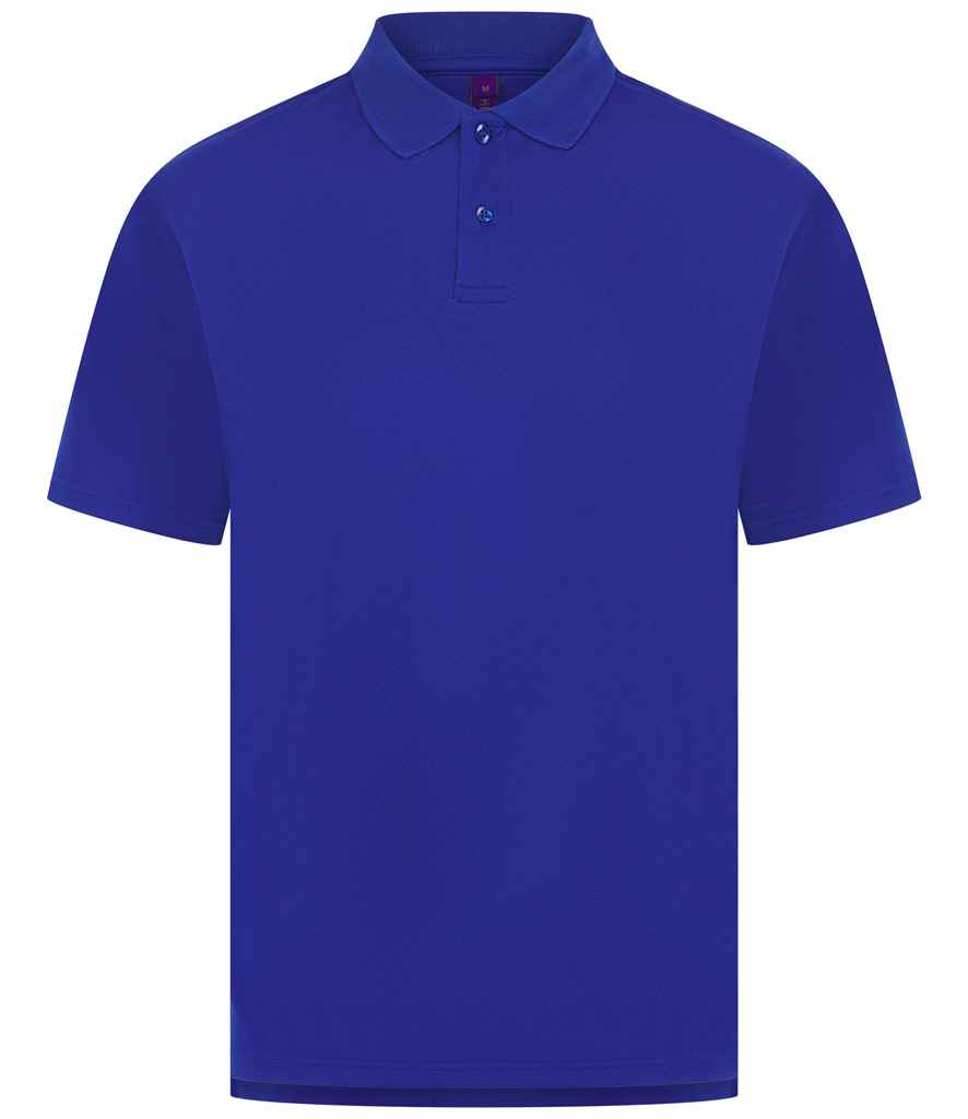 H475 ROY 5XL