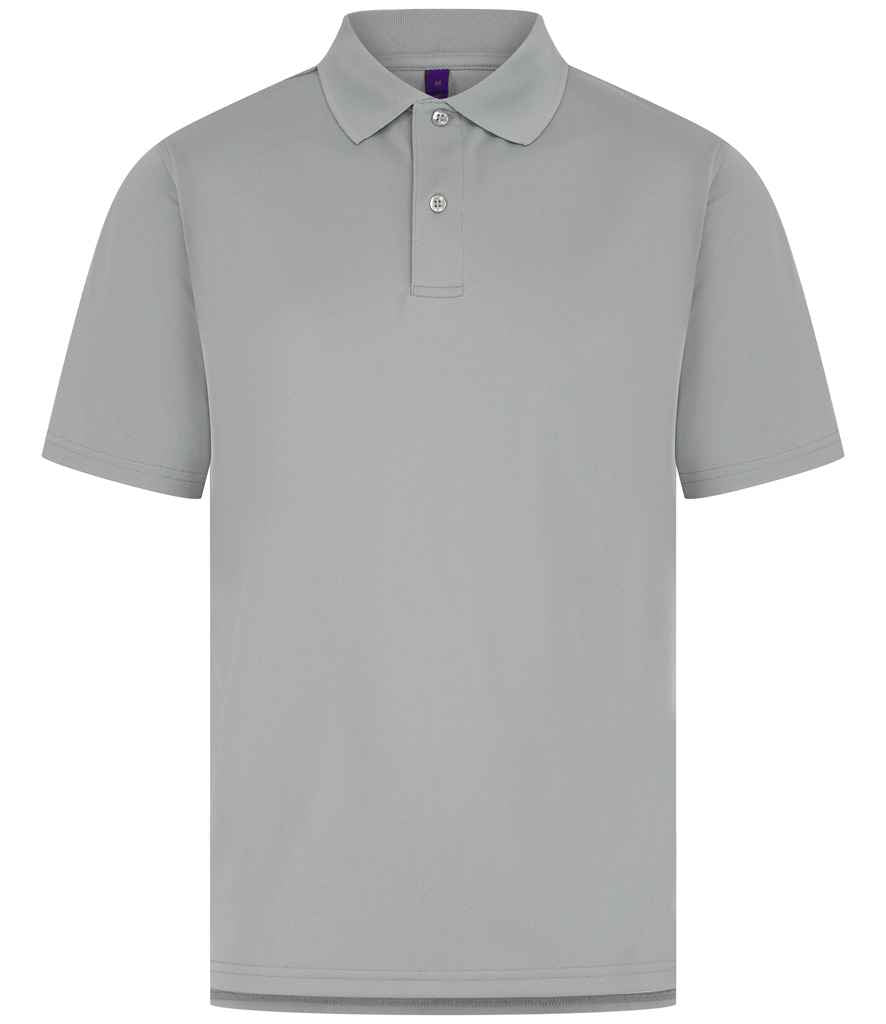 H475 SIL 3XL